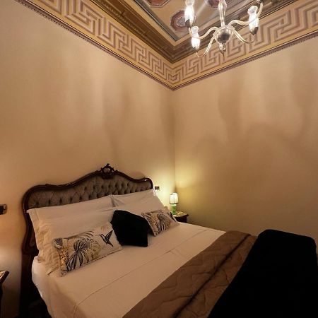 Casa Antico Portego Velence Kültér fotó