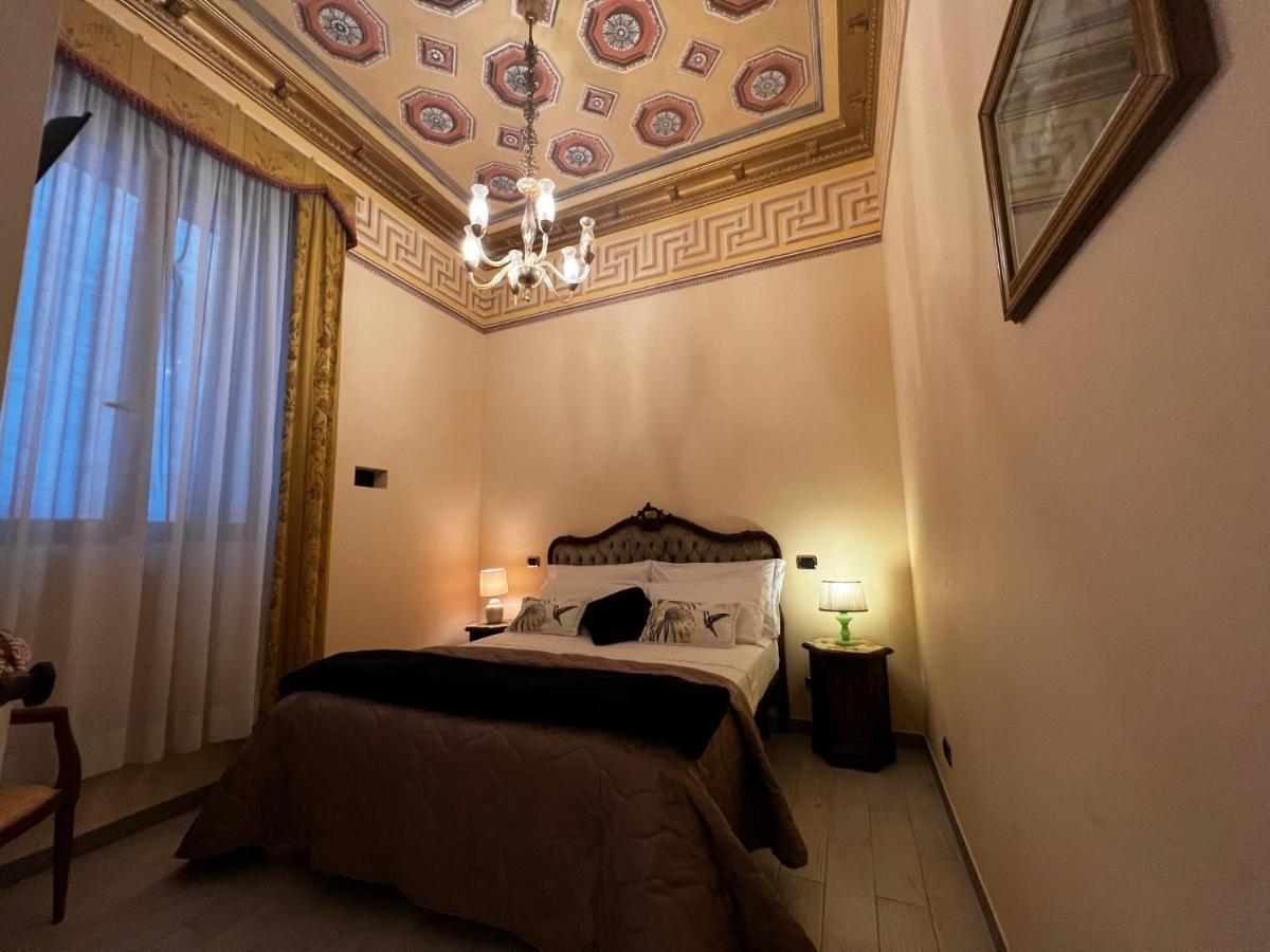 Casa Antico Portego Velence Kültér fotó